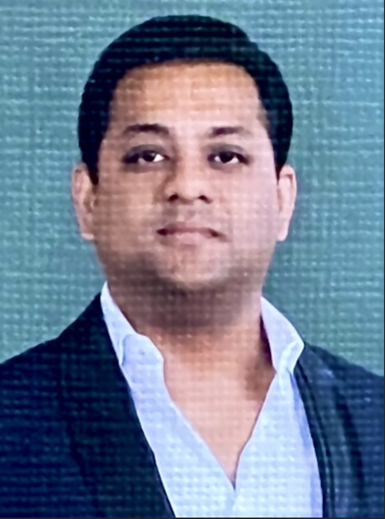 Nihit