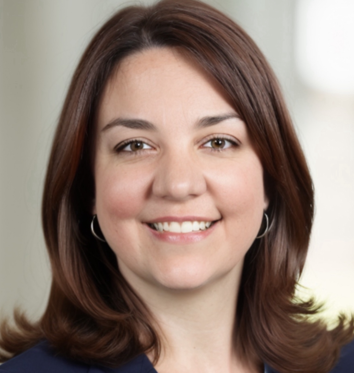 speaker photo