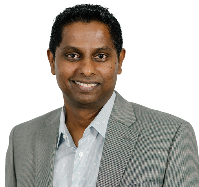Senthil