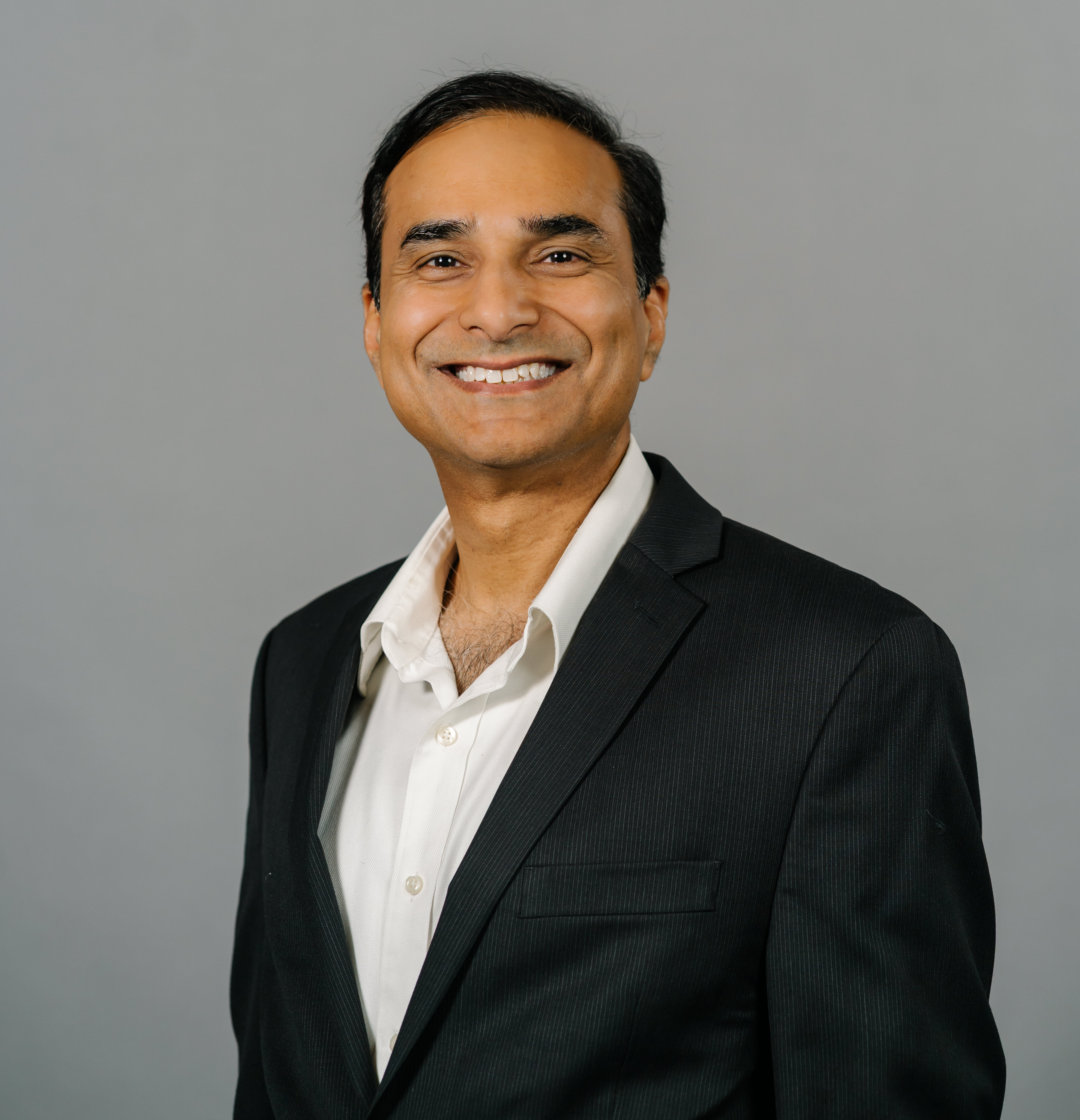 Hrushikesh