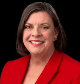 speaker photo