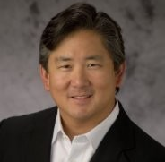 speaker photo