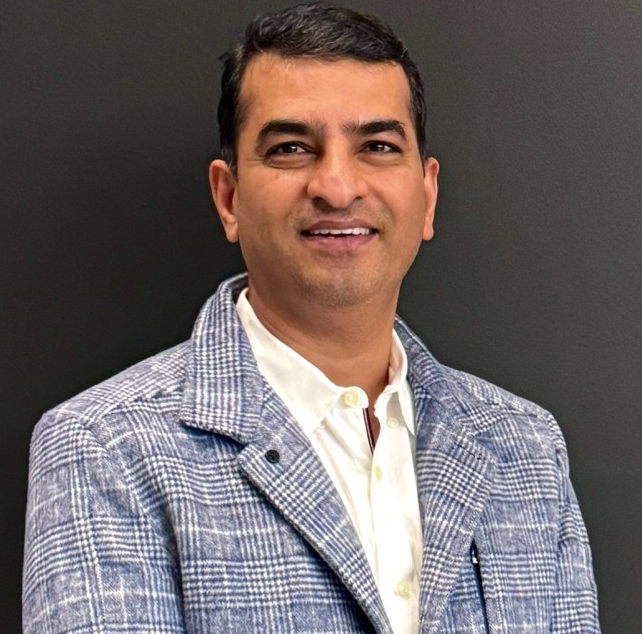 Raju
