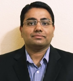 speaker photo