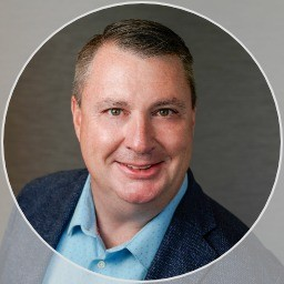 speaker photo