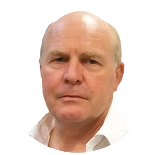 Hugo Vaughan