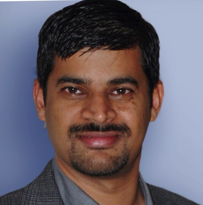 Anil