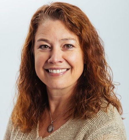 speaker photo