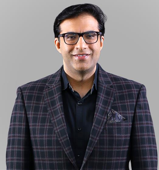 Rajiv