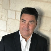 speaker photo