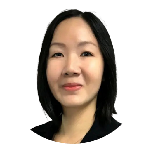 Mei Lee Quah