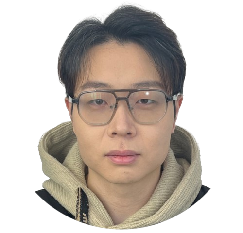 speaker photo