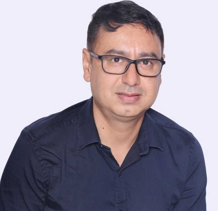 Himanshu
