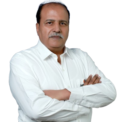 speaker photo