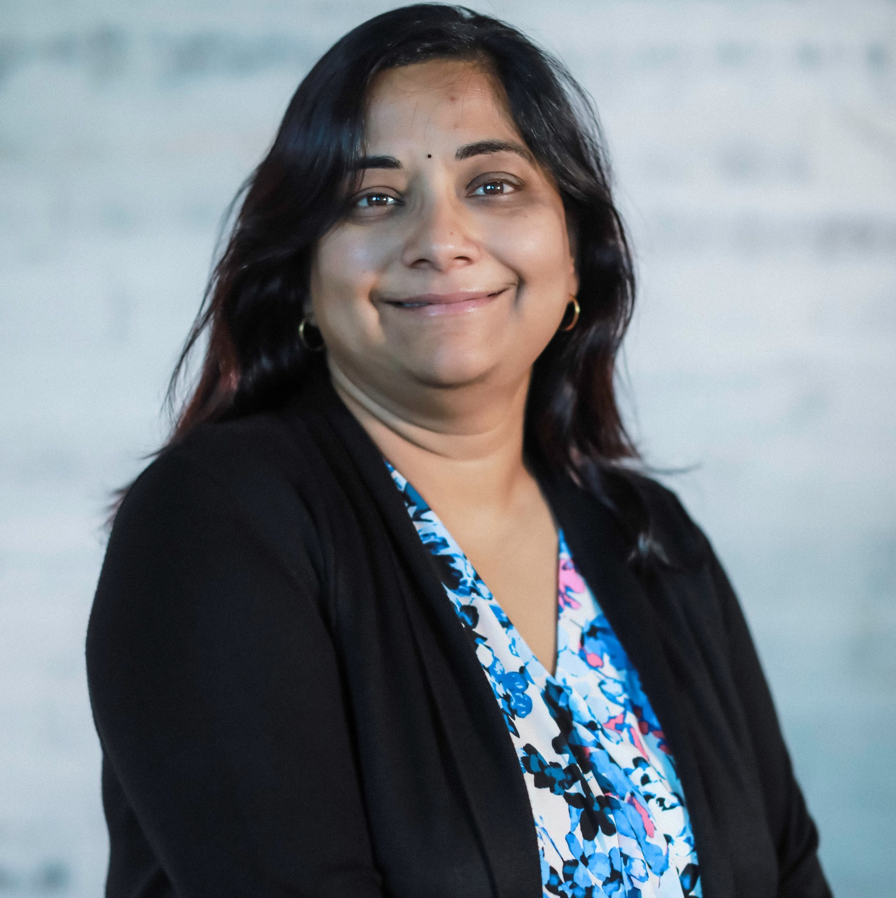 Manjula
